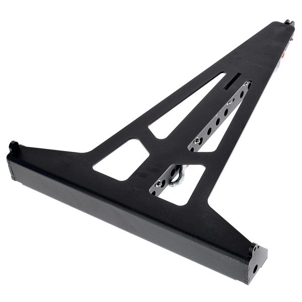 DAS Audio EVENT 16x28A / 8x118A Bundle