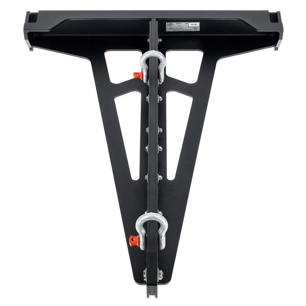 DAS Audio EVENT 16x28A / 8x118A Bundle