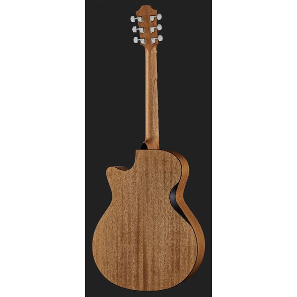 Furch Blue Deluxe Gc-CM a w/Bag