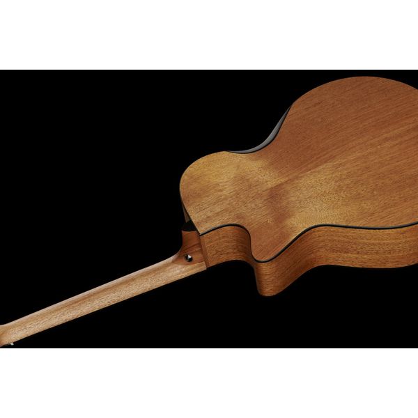 Furch Blue Deluxe Gc-CM w/SPEa w/Bag