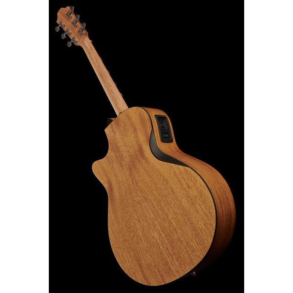 Furch Blue Deluxe Gc-CM w/SPEa w/Bag