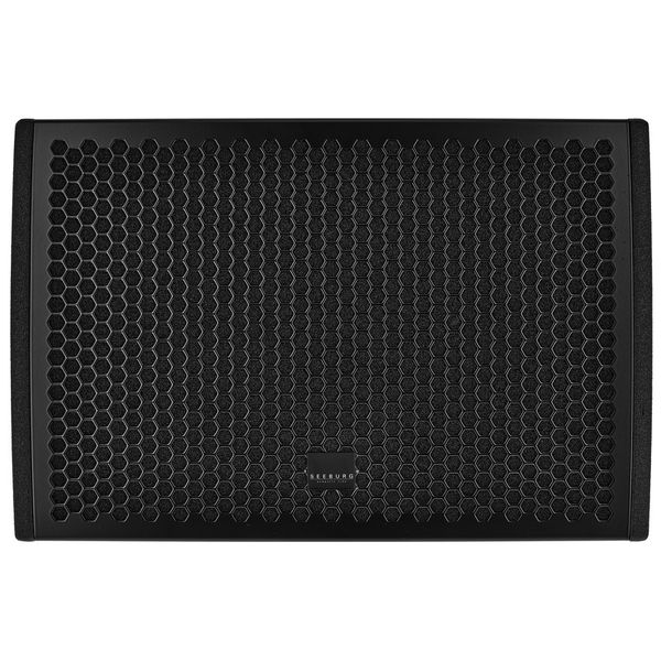 Seeburg Acoustic Line L16 / G-Sub Power Bundle