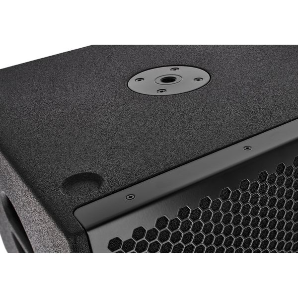 Seeburg Acoustic Line L16 / G-Sub Power Bundle