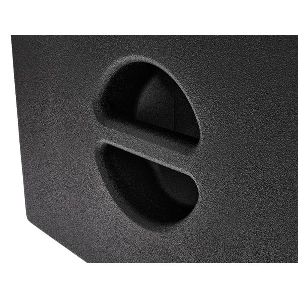 Seeburg Acoustic Line L16 / G-Sub Power Bundle