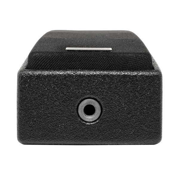 Seeburg Acoustic Line L16 / G-Sub Power Bundle