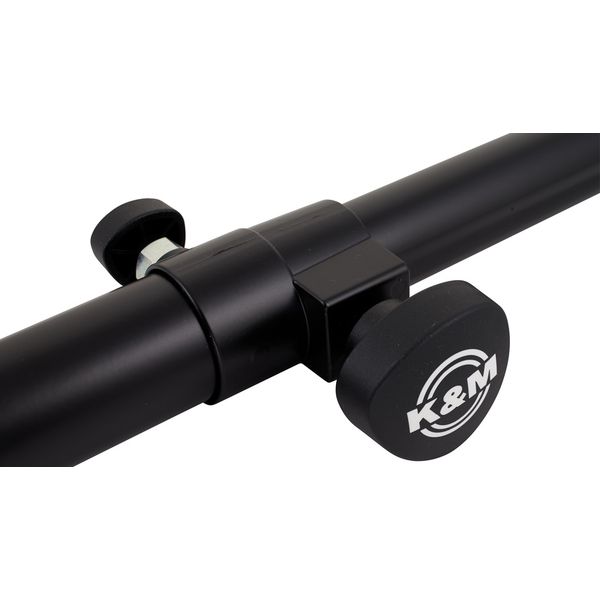 Seeburg Acoustic Line L16 / G-Sub Power Bundle