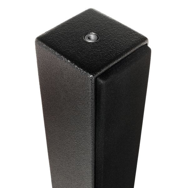 Seeburg Acoustic Line L16 / G-Sub Power Bundle