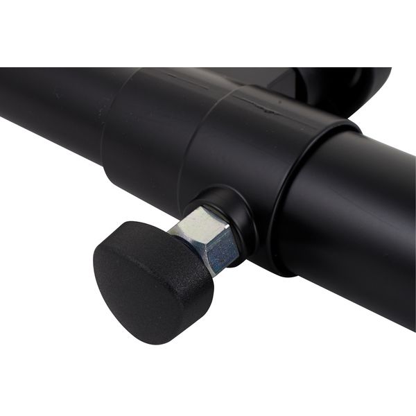 Seeburg Acoustic Line L16 / G-Sub Power Bundle