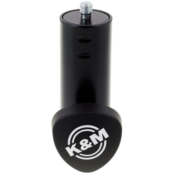 Seeburg Acoustic Line L16 / G-Sub Power Bundle