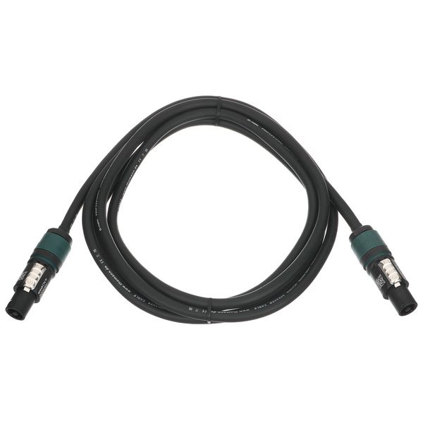 Seeburg Acoustic Line L16 / G-Sub Power Bundle