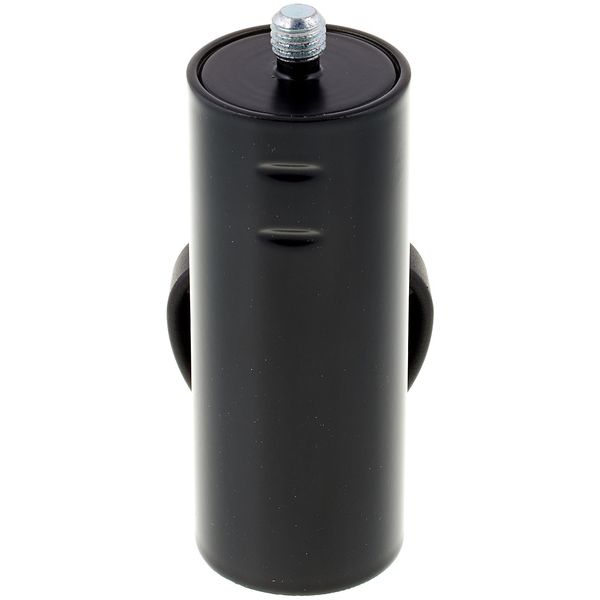 Seeburg Acoustic Line L16 / G-Sub Power Bundle