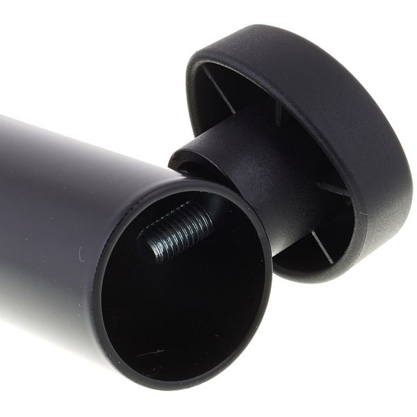 Seeburg Acoustic Line L16 / G-Sub Power Bundle