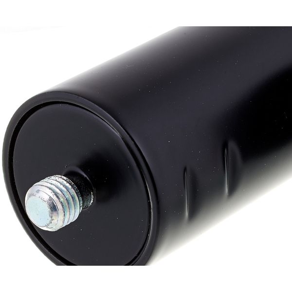 Seeburg Acoustic Line L16 / G-Sub Power Bundle