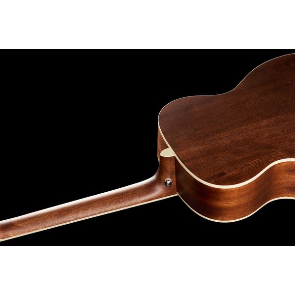 Ibanez AC340-OPN Artwood w/Bag