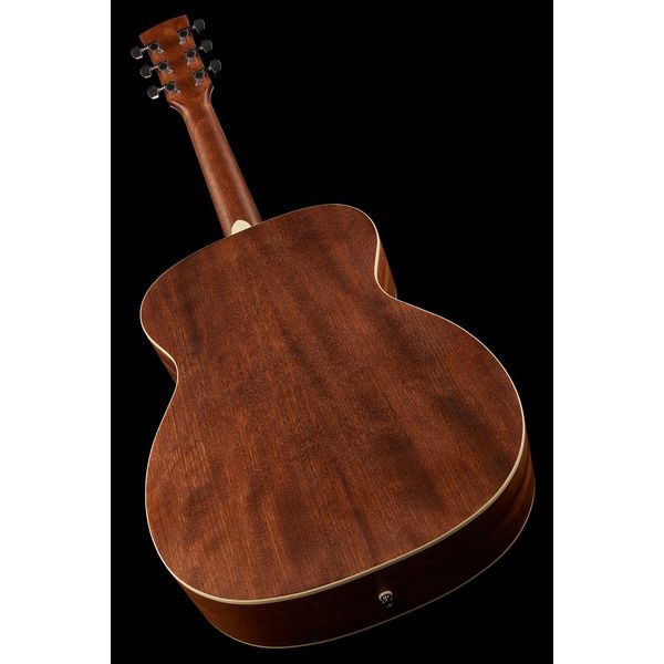 Ibanez AC340-OPN Artwood w/Bag