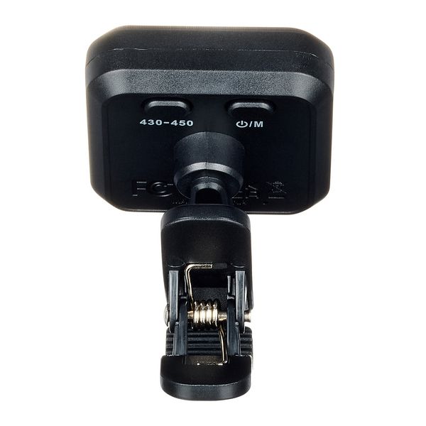 Taylor K9 Digital Tuner