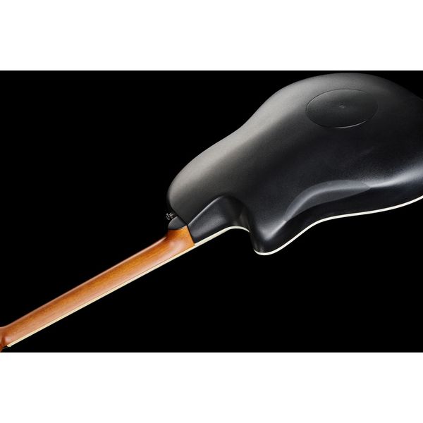 Ovation CelebrityElitePlusCE48P w/bag