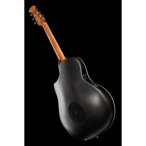 Ovation CelebrityElitePlusCE48P w/bag