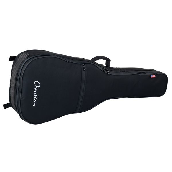 Ovation CelebrityElitePlusCE48P w/bag