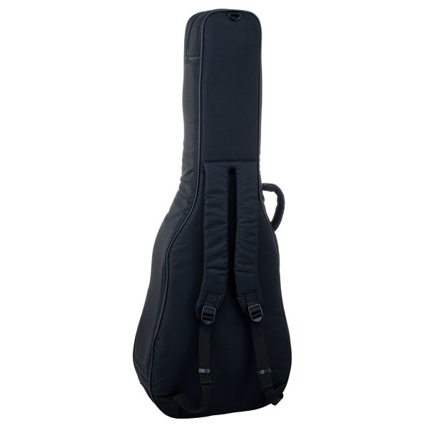 Ovation CelebrityElitePlusCE48P w/bag