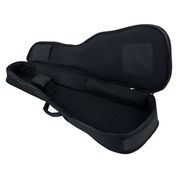 Ovation CelebrityElitePlusCE48P w/bag