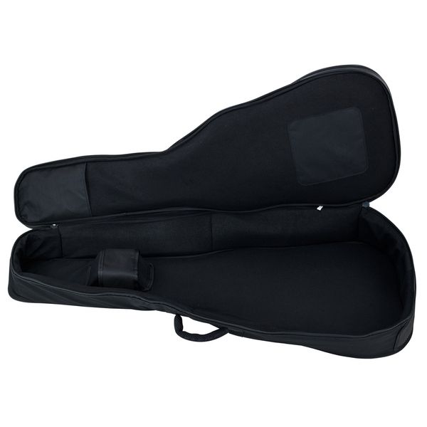 Ovation CelebrityElitePlusCE48P w/bag