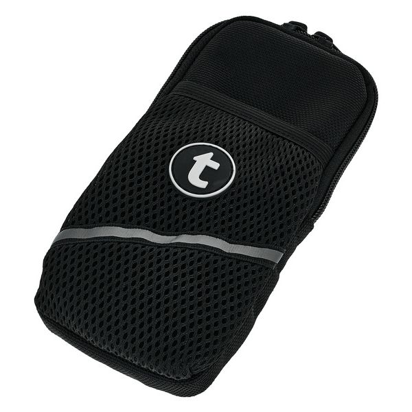 Thomann Accessory Bag Flex