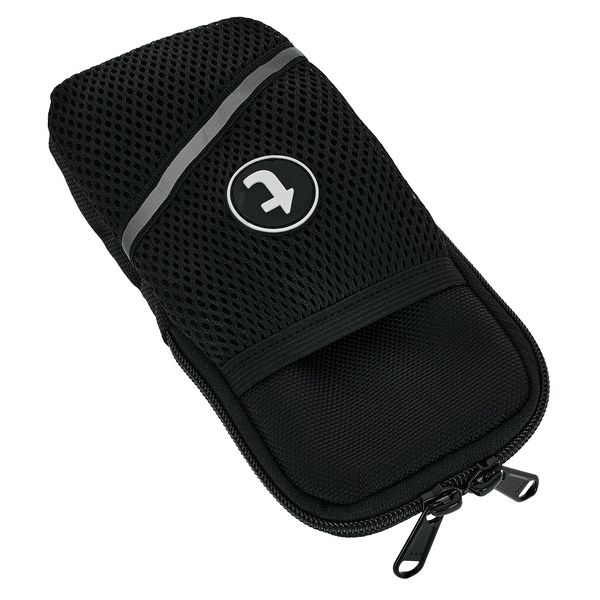 Thomann Accessory Bag Flex
