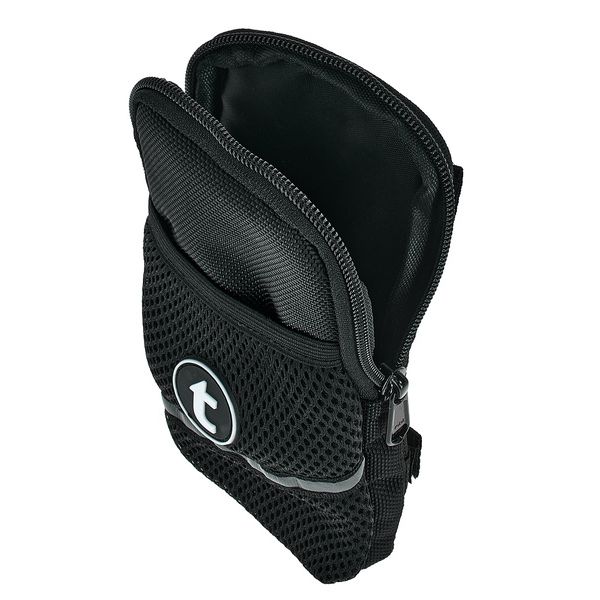 Thomann Accessory Bag Flex