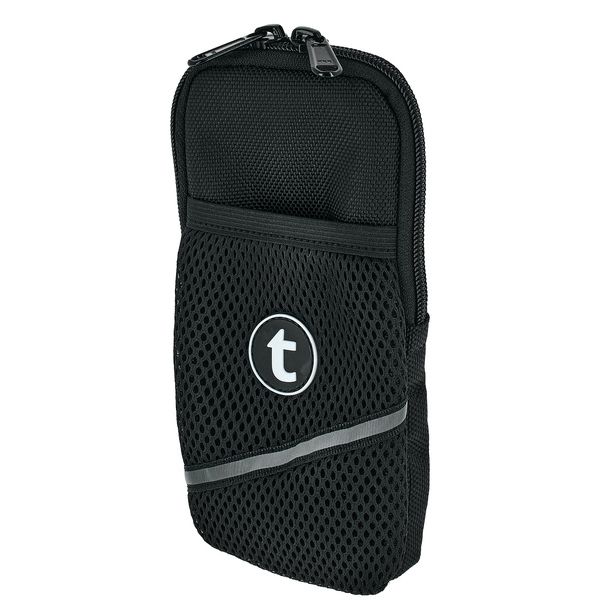 Thomann Accessory Bag Flex