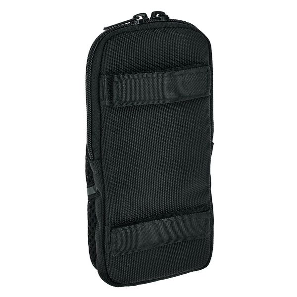 Thomann Accessory Bag Flex