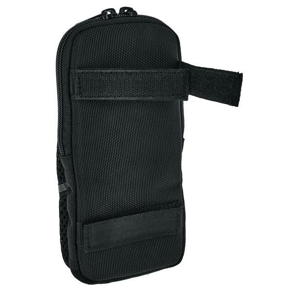 Thomann Accessory Bag Flex