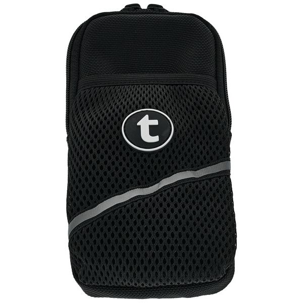 Thomann Accessory Bag Flex