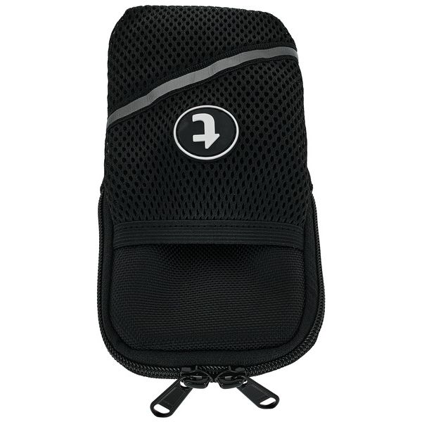 Thomann Accessory Bag Flex