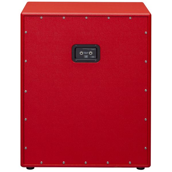 TWS Cali Sunset Top w/Cab