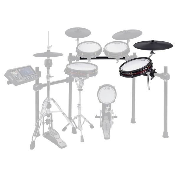 Alesis Strata Club Expansion Pack