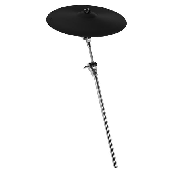 Alesis Strata Club Expansion Pack