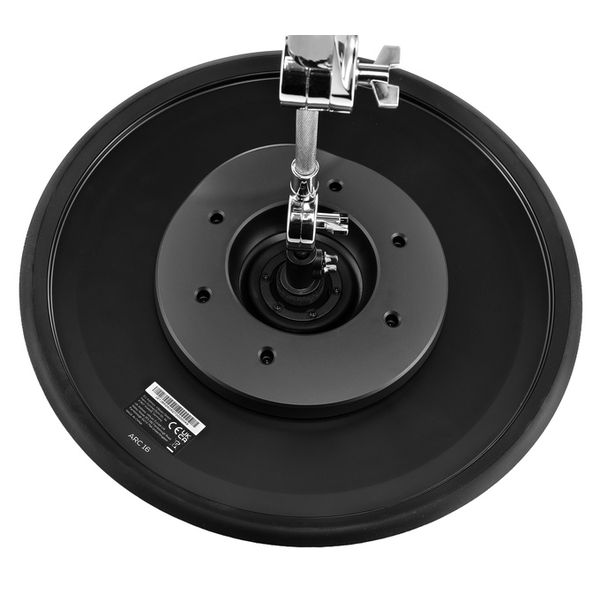 Alesis Strata Club Expansion Pack