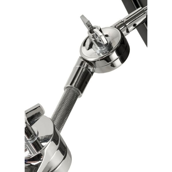 Alesis Strata Club Expansion Pack