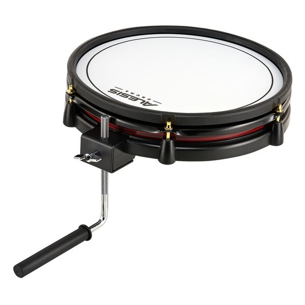 Alesis Strata Club Expansion Pack