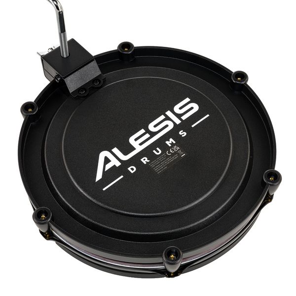 Alesis Strata Club Expansion Pack