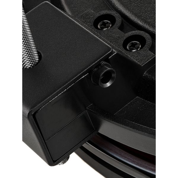 Alesis Strata Club Expansion Pack