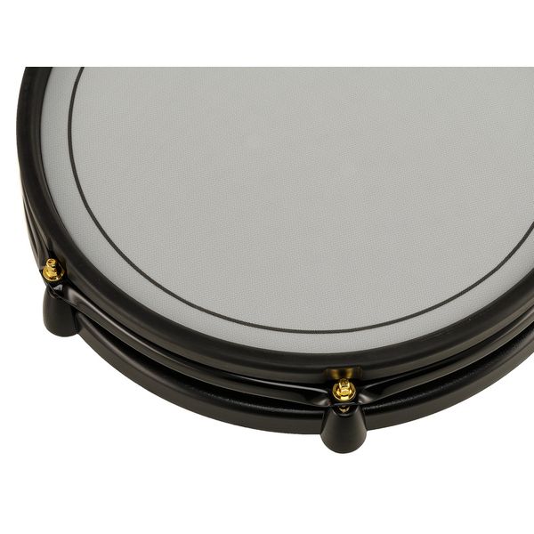 Alesis Strata Club Expansion Pack