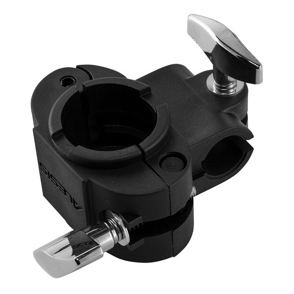 Alesis Strata Club Expansion Pack