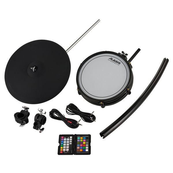 Alesis Strata Club Expansion Pack