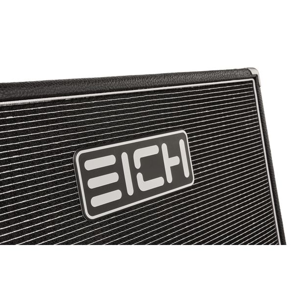 Eich Amplification 410L 4 Ohms Cabinet II