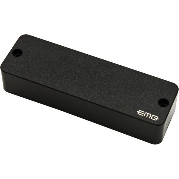 EMG E4W Bass Pickup