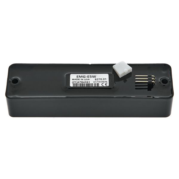 EMG E5W Bass Pickup