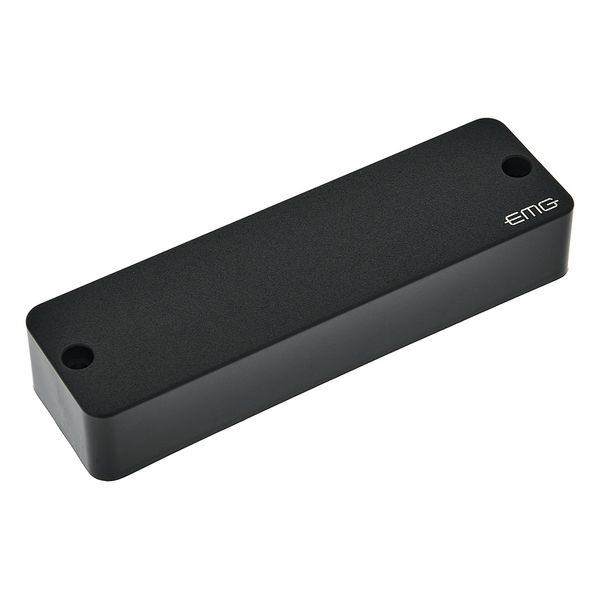 EMG E5W Bass Pickup