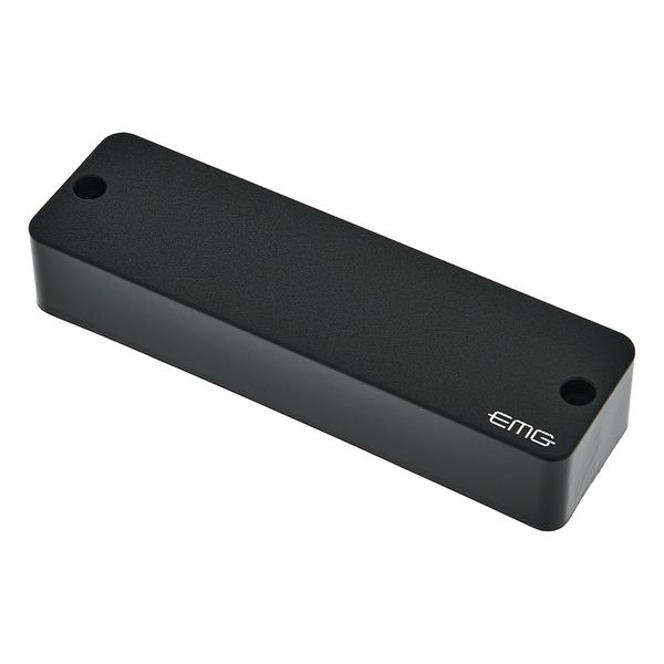 EMG E5W Bass Pickup